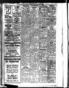 New Milton Advertiser Saturday 25 January 1947 Page 4
