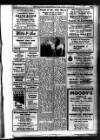New Milton Advertiser Saturday 25 January 1947 Page 5