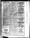 New Milton Advertiser Saturday 25 January 1947 Page 6