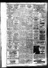 New Milton Advertiser Saturday 25 January 1947 Page 7