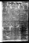 New Milton Advertiser Saturday 01 February 1947 Page 1