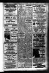 New Milton Advertiser Saturday 01 February 1947 Page 5