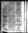 New Milton Advertiser Saturday 01 February 1947 Page 6