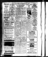 New Milton Advertiser Saturday 15 February 1947 Page 2