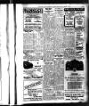 New Milton Advertiser Saturday 15 February 1947 Page 3