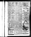 New Milton Advertiser Saturday 15 February 1947 Page 7