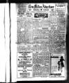 New Milton Advertiser Saturday 22 February 1947 Page 1