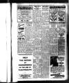 New Milton Advertiser Saturday 22 February 1947 Page 3