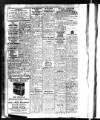 New Milton Advertiser Saturday 22 February 1947 Page 4