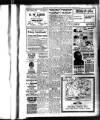 New Milton Advertiser Saturday 22 February 1947 Page 5