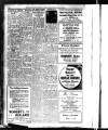 New Milton Advertiser Saturday 22 February 1947 Page 6