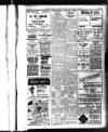 New Milton Advertiser Saturday 01 March 1947 Page 5