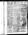 New Milton Advertiser Saturday 01 March 1947 Page 7