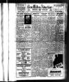 New Milton Advertiser Saturday 08 March 1947 Page 1