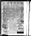 New Milton Advertiser Saturday 08 March 1947 Page 2