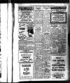 New Milton Advertiser Saturday 08 March 1947 Page 3