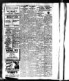 New Milton Advertiser Saturday 08 March 1947 Page 4