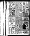 New Milton Advertiser Saturday 08 March 1947 Page 5