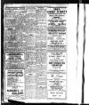 New Milton Advertiser Saturday 08 March 1947 Page 6