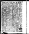 New Milton Advertiser Saturday 08 March 1947 Page 8