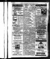 New Milton Advertiser Saturday 26 April 1947 Page 3