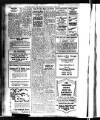 New Milton Advertiser Saturday 07 June 1947 Page 2