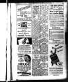 New Milton Advertiser Saturday 07 June 1947 Page 3