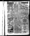 New Milton Advertiser Saturday 07 June 1947 Page 5