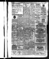 New Milton Advertiser Saturday 07 June 1947 Page 7