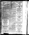 New Milton Advertiser Saturday 07 June 1947 Page 8