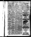 New Milton Advertiser Saturday 07 June 1947 Page 9