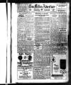 New Milton Advertiser Saturday 14 June 1947 Page 1