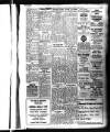 New Milton Advertiser Saturday 14 June 1947 Page 5