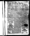 New Milton Advertiser Saturday 21 June 1947 Page 1