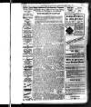 New Milton Advertiser Saturday 21 June 1947 Page 3