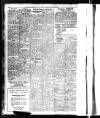 New Milton Advertiser Saturday 21 June 1947 Page 6