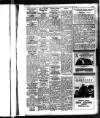 New Milton Advertiser Saturday 21 June 1947 Page 9