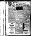 New Milton Advertiser Saturday 28 June 1947 Page 1