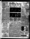 New Milton Advertiser Saturday 12 July 1947 Page 1