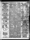New Milton Advertiser Saturday 12 July 1947 Page 5