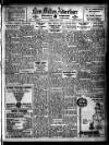 New Milton Advertiser Saturday 02 August 1947 Page 1
