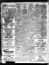 New Milton Advertiser Saturday 02 August 1947 Page 4