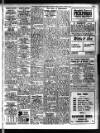 New Milton Advertiser Saturday 02 August 1947 Page 7