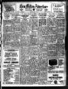 New Milton Advertiser Saturday 16 August 1947 Page 1