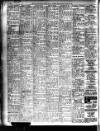 New Milton Advertiser Saturday 16 August 1947 Page 8