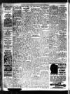 New Milton Advertiser Saturday 23 August 1947 Page 4