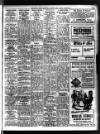 New Milton Advertiser Saturday 23 August 1947 Page 7