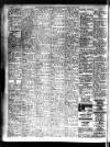 New Milton Advertiser Saturday 23 August 1947 Page 8