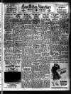 New Milton Advertiser Saturday 06 September 1947 Page 1