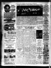 New Milton Advertiser Saturday 06 September 1947 Page 2